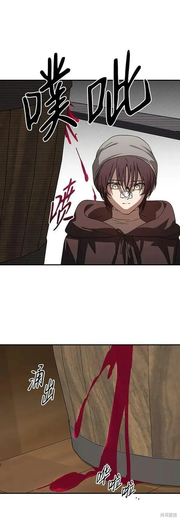 142 第22页