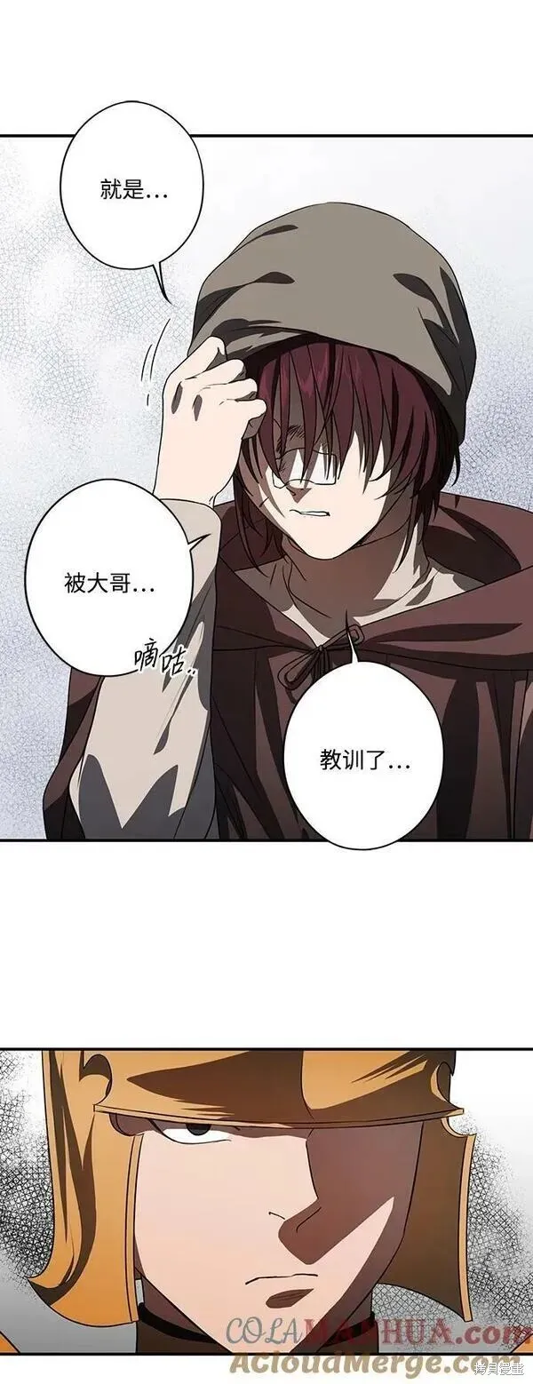 142 第28页