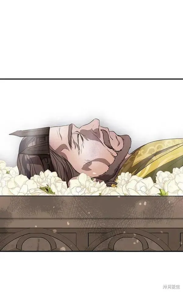 142 第33页