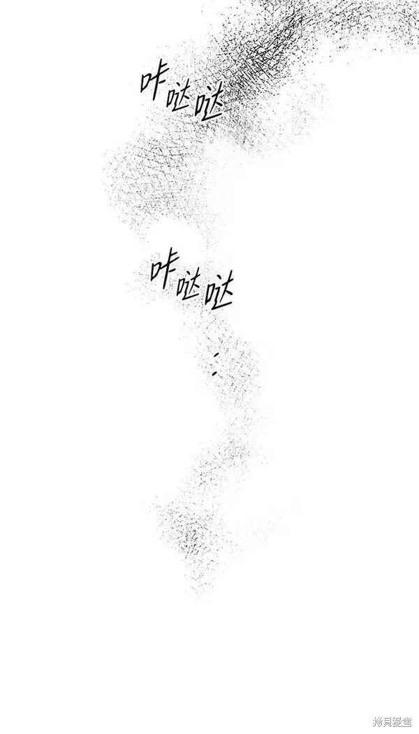 142 第39页