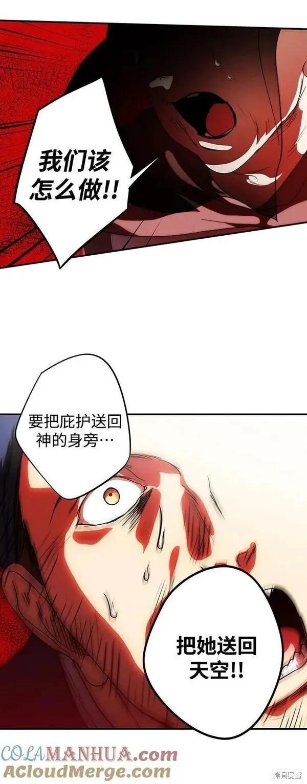 142 第52页