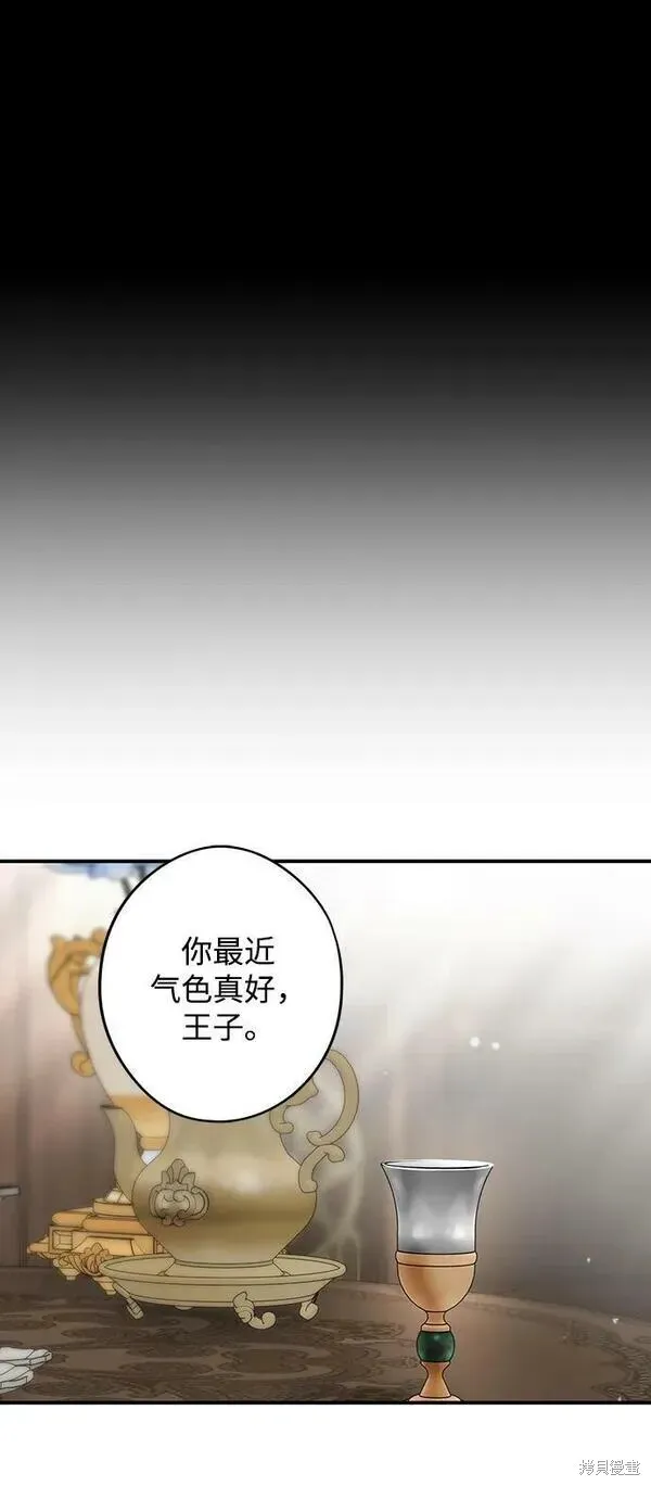 142 第55页