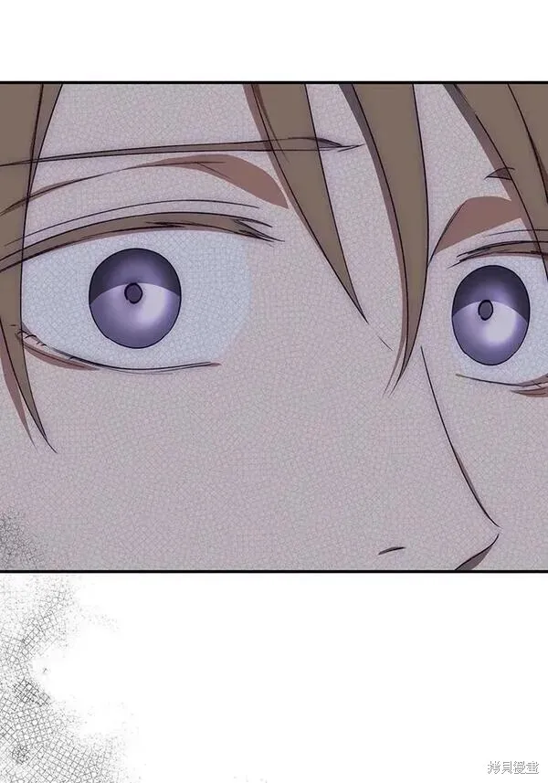 142 第65页