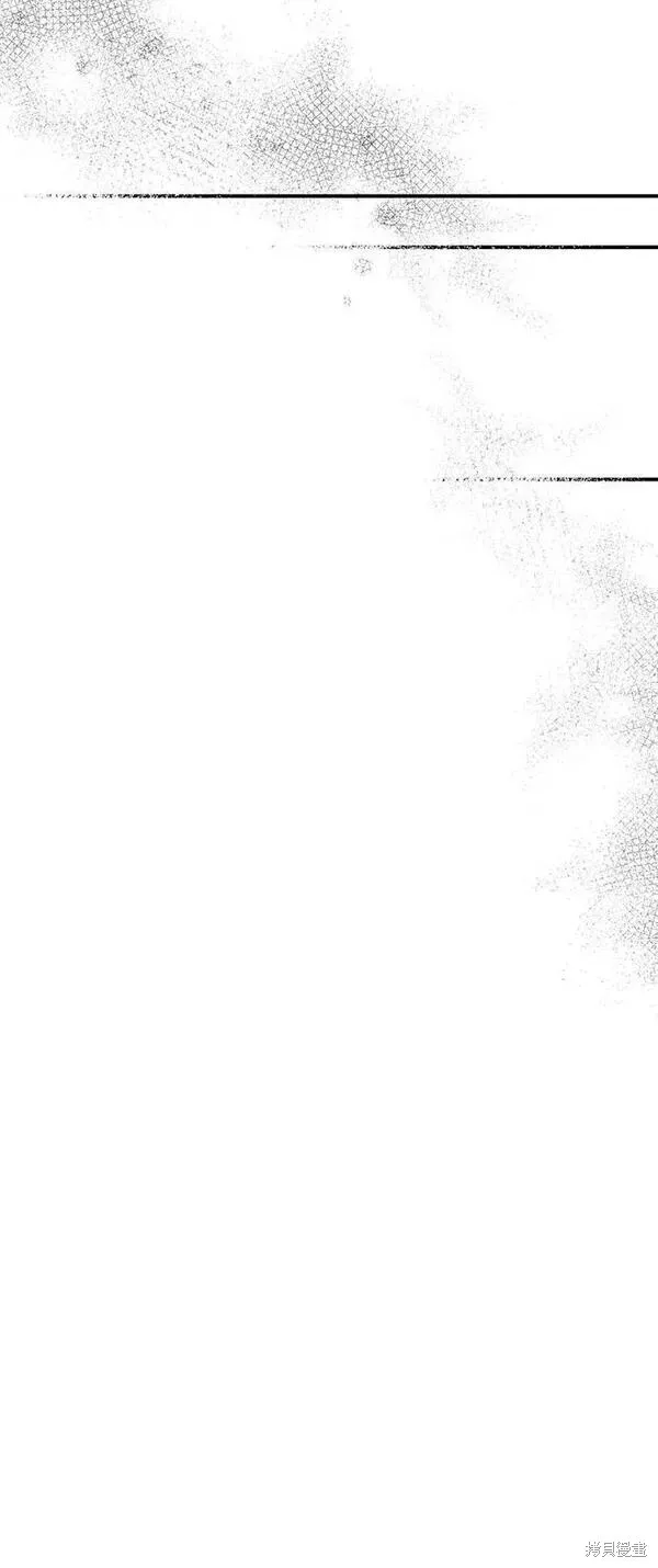 142 第66页