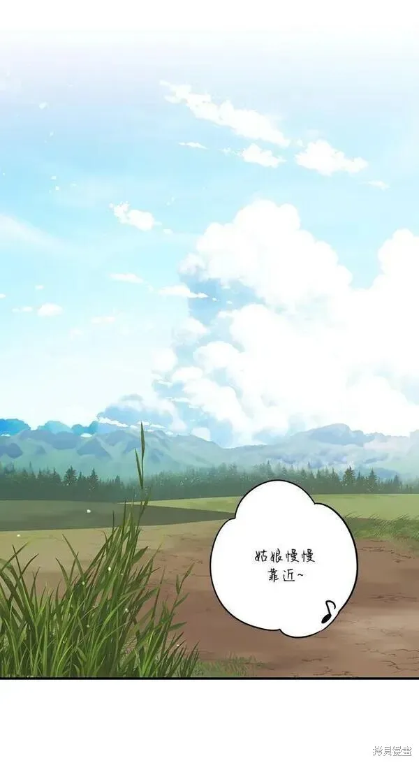 142 第67页