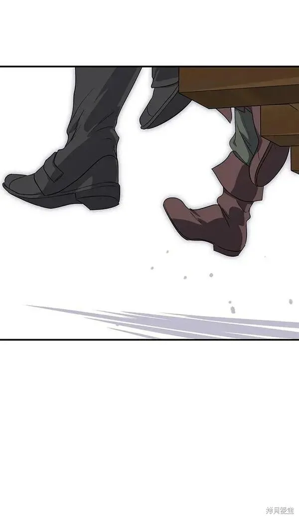 142 第77页