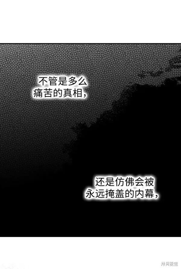 142 第81页