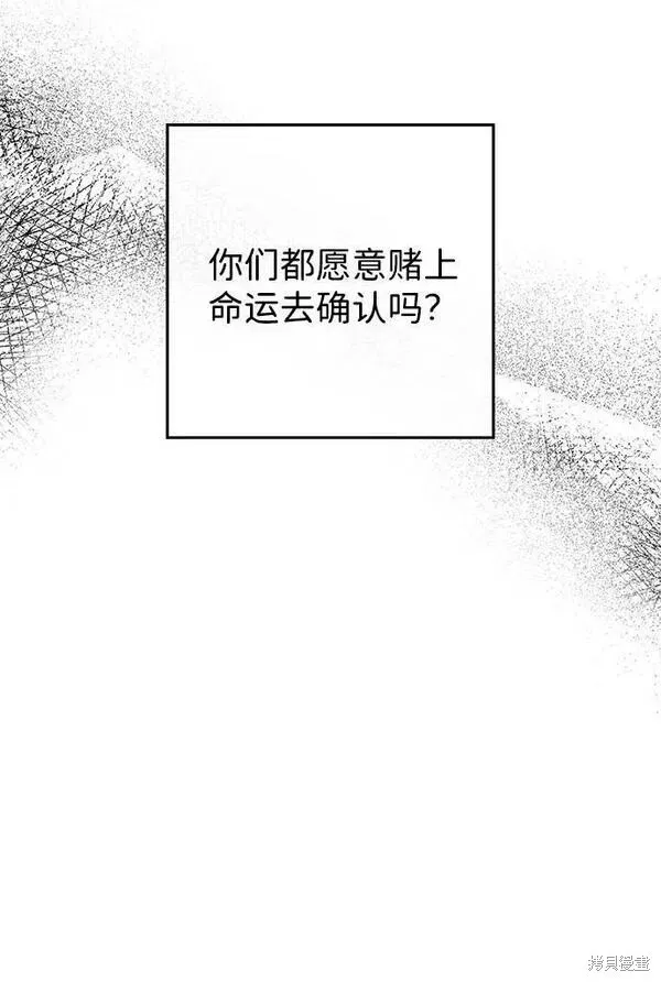 142 第82页