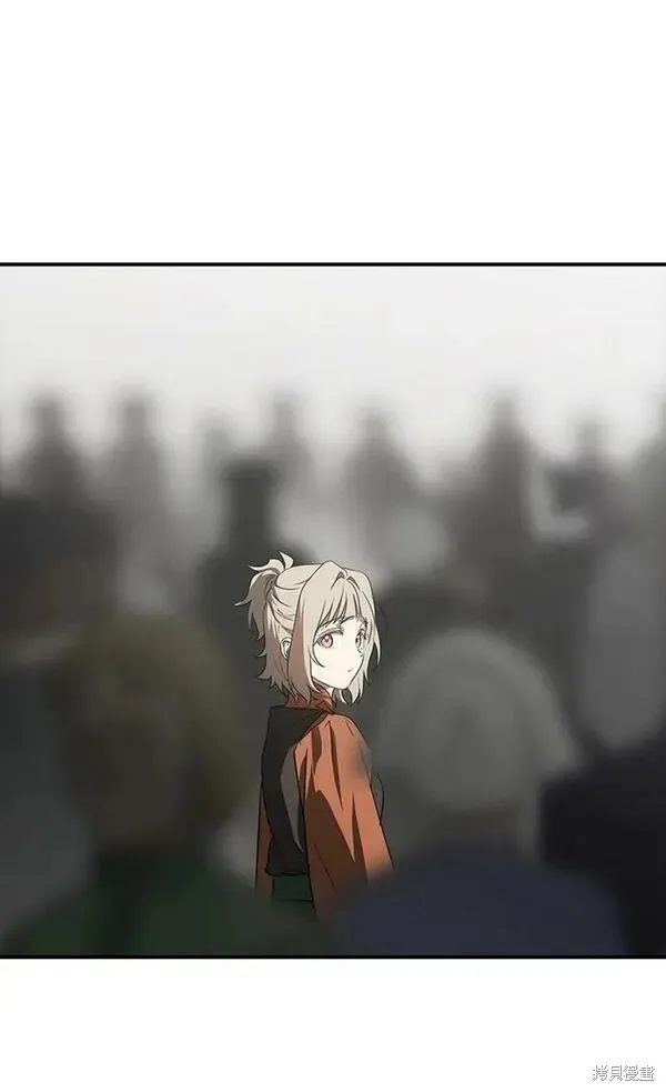 142 第83页
