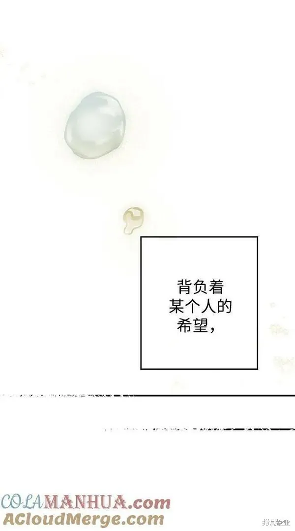 142 第88页