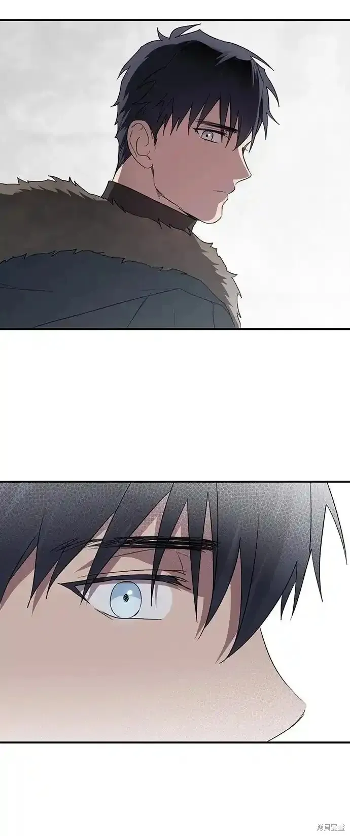 第2季1话 第65页