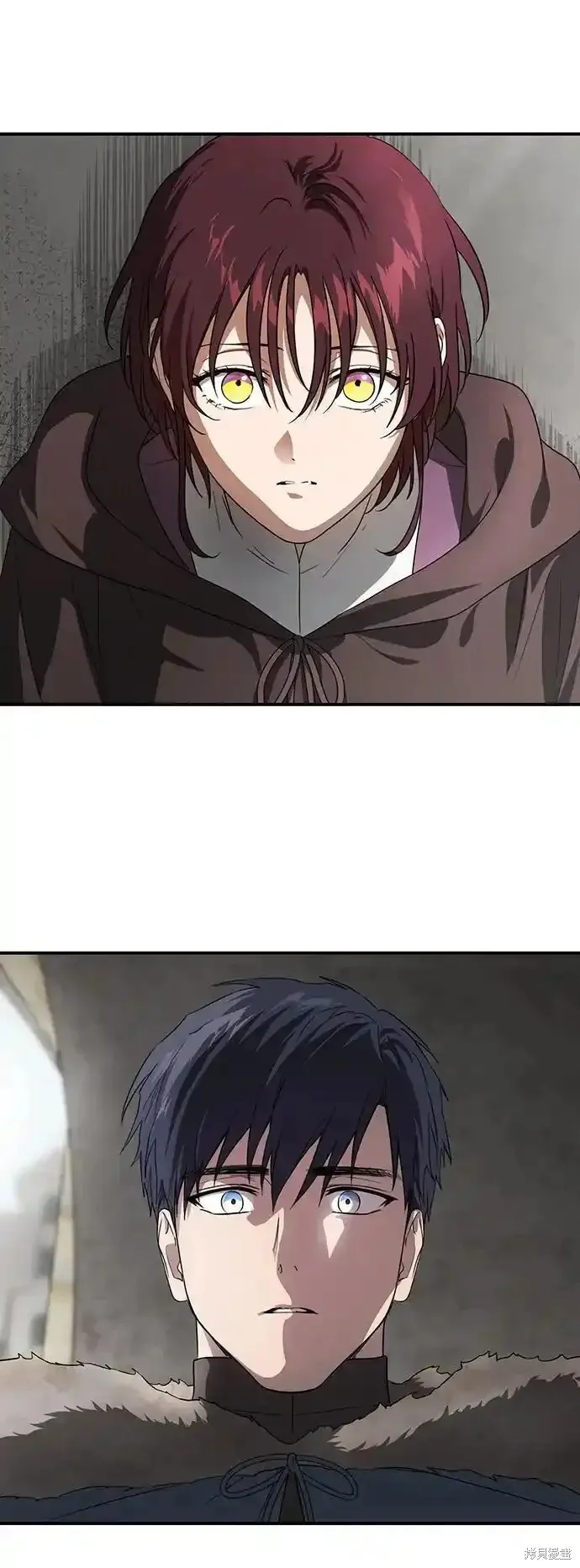 第2季4话 第22页