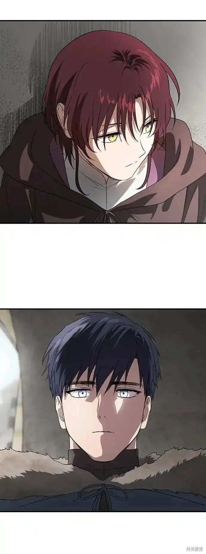 第2季4话 第24页