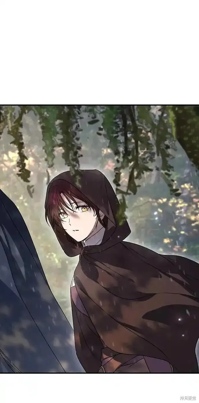 第2季4话 第37页