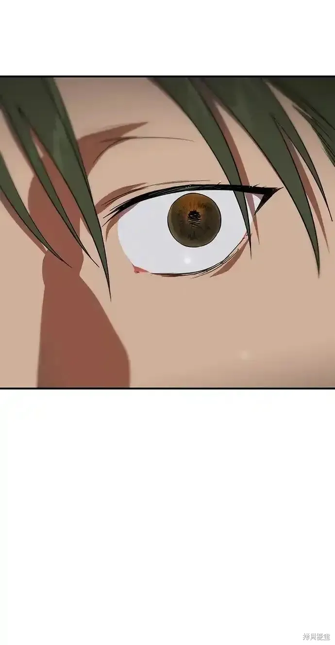 第2季5话 第37页