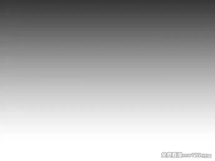 第2季10话 第11页