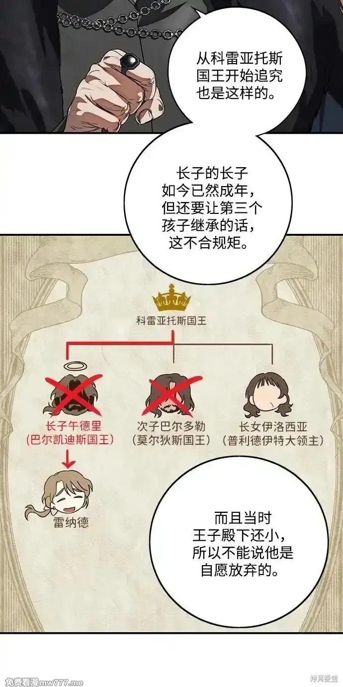 第2季10话 第49页
