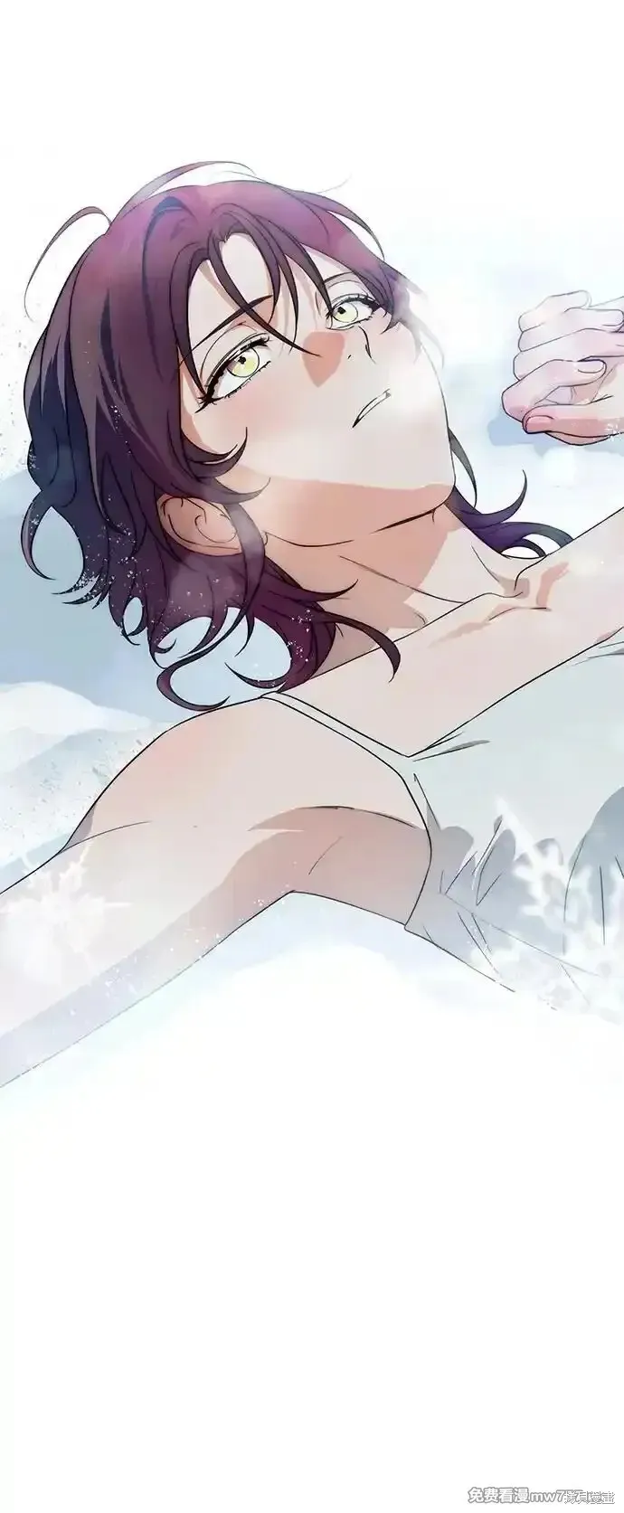 第2季13话 第47页