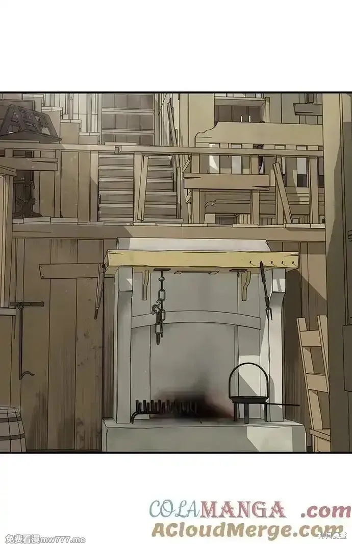 第2季15话 第39页