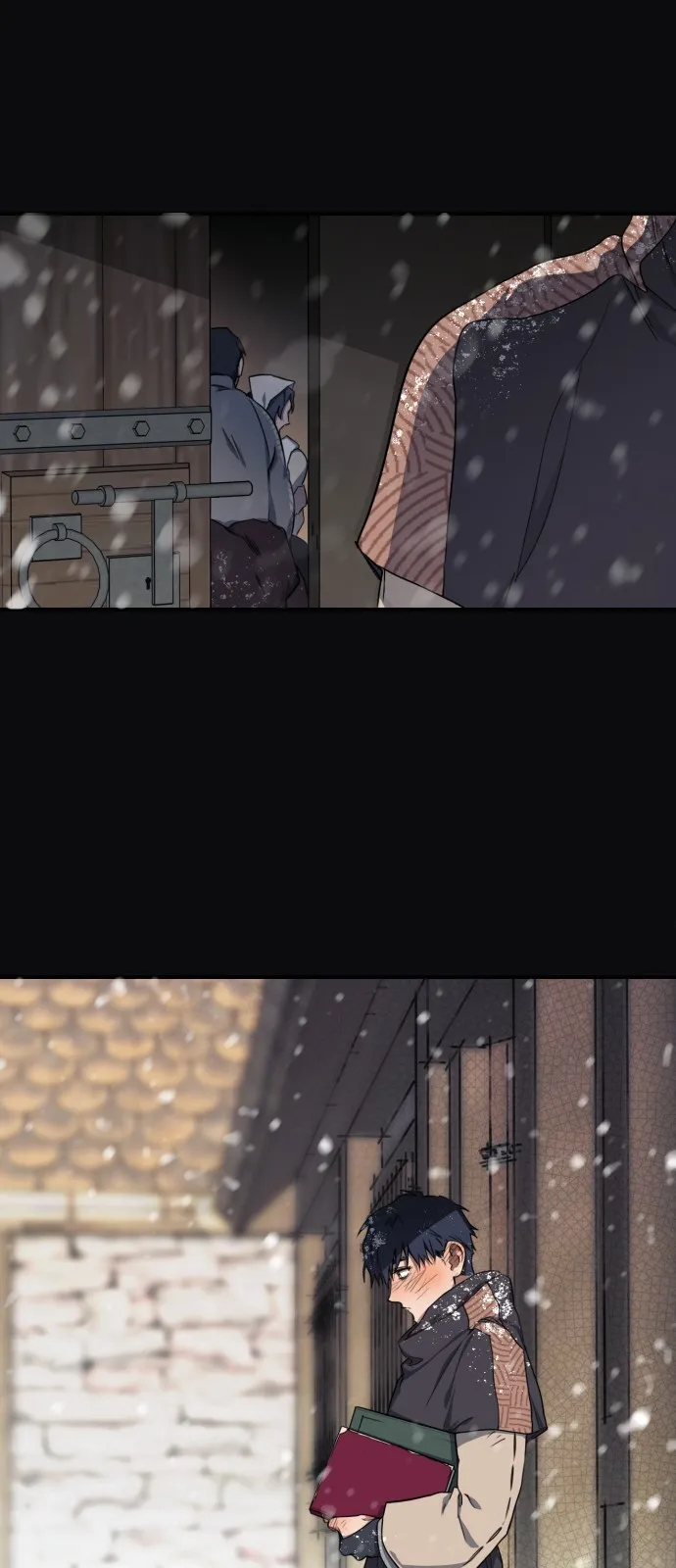 第17话 第12页