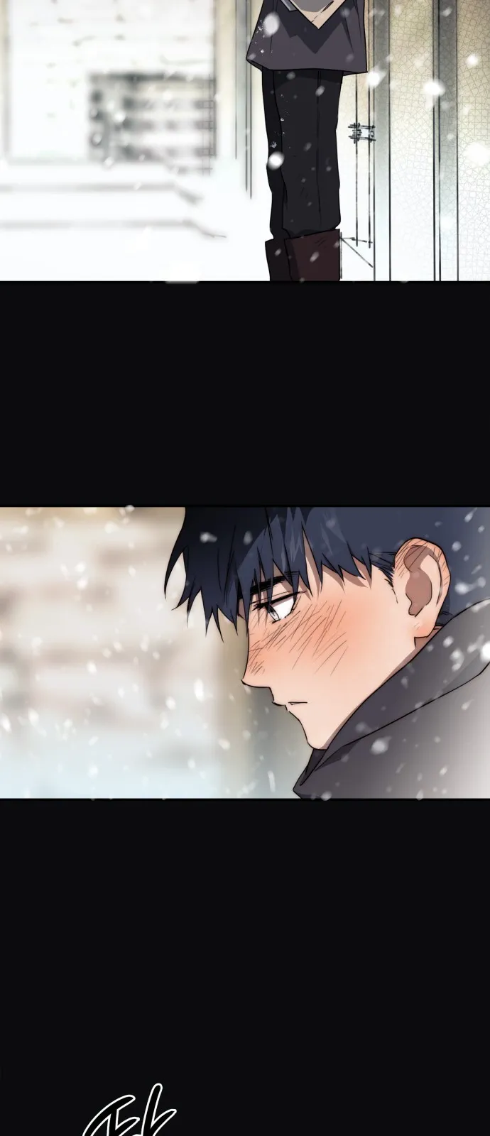 第17话 第13页
