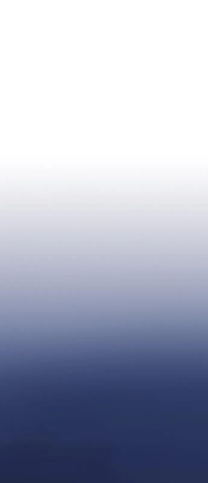 第16话 第19页