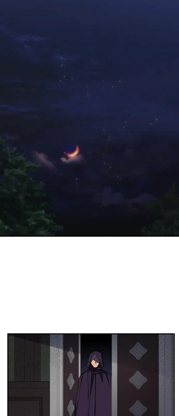 第16话 第20页
