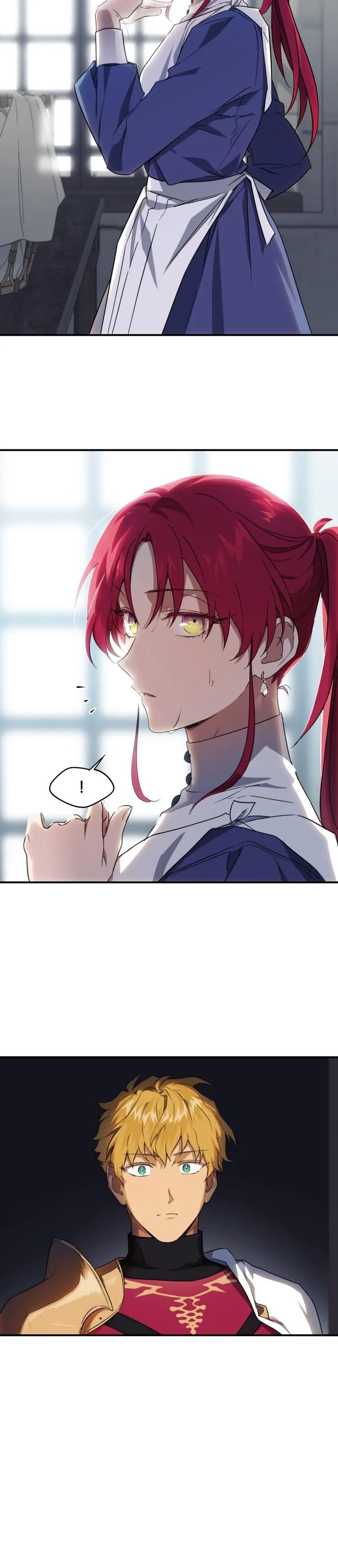 第14话 第2页