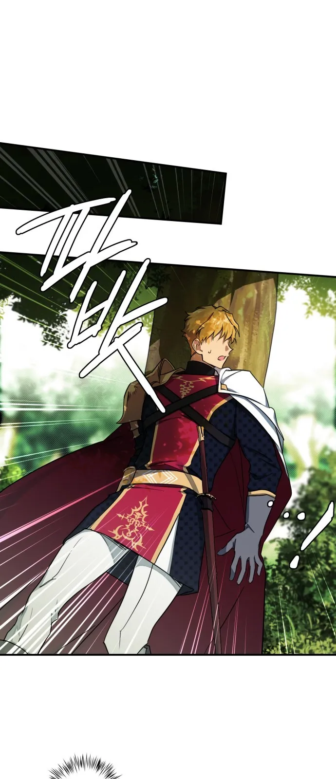 第14话 第32页