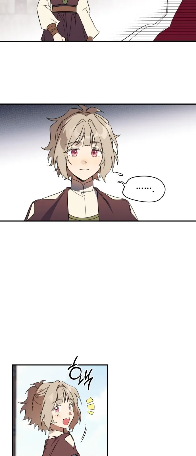 第10话 第25页