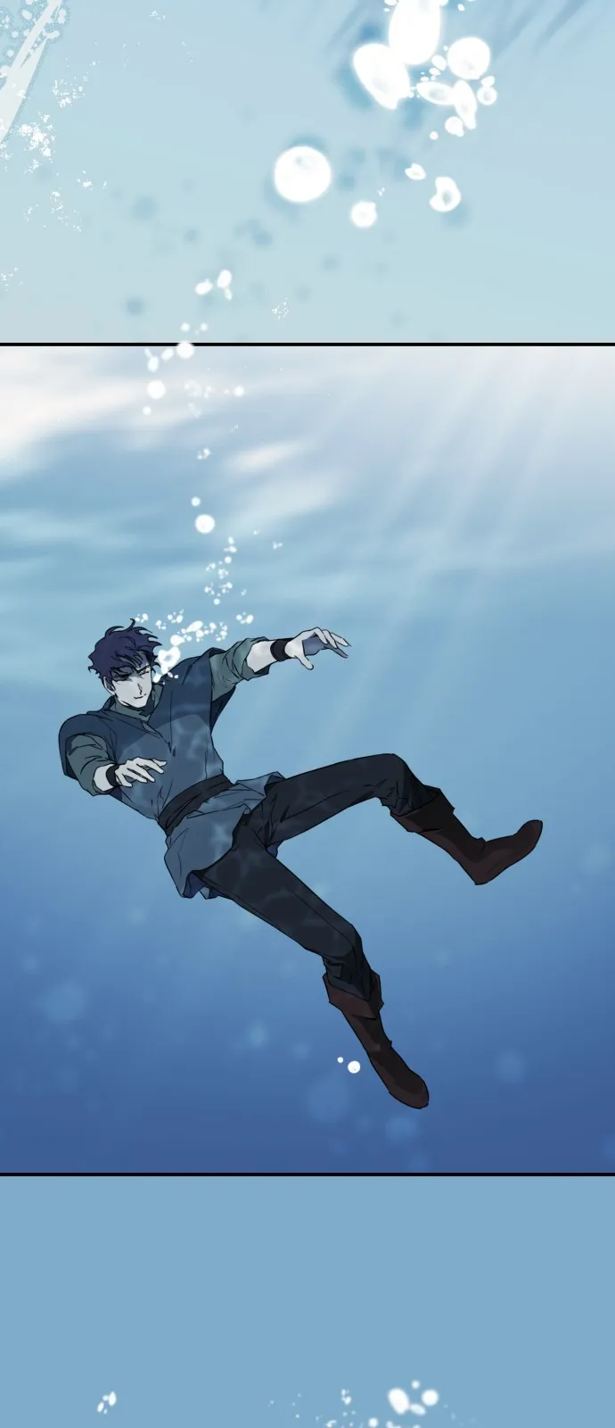 第9话 第11页