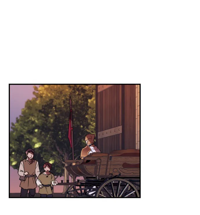 第9话 第30页