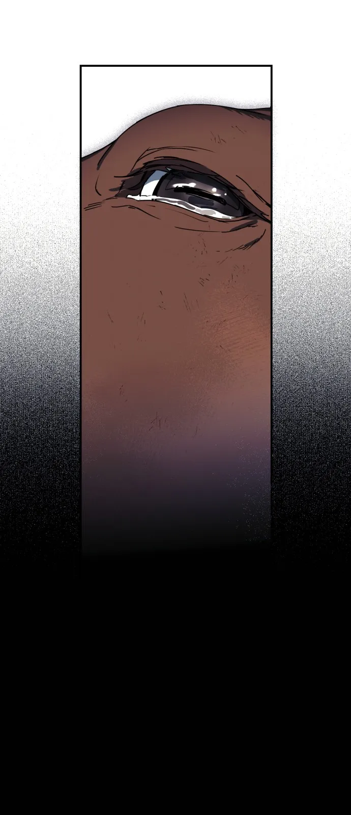 8话 第15页