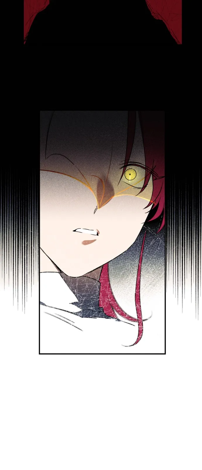 8话 第19页