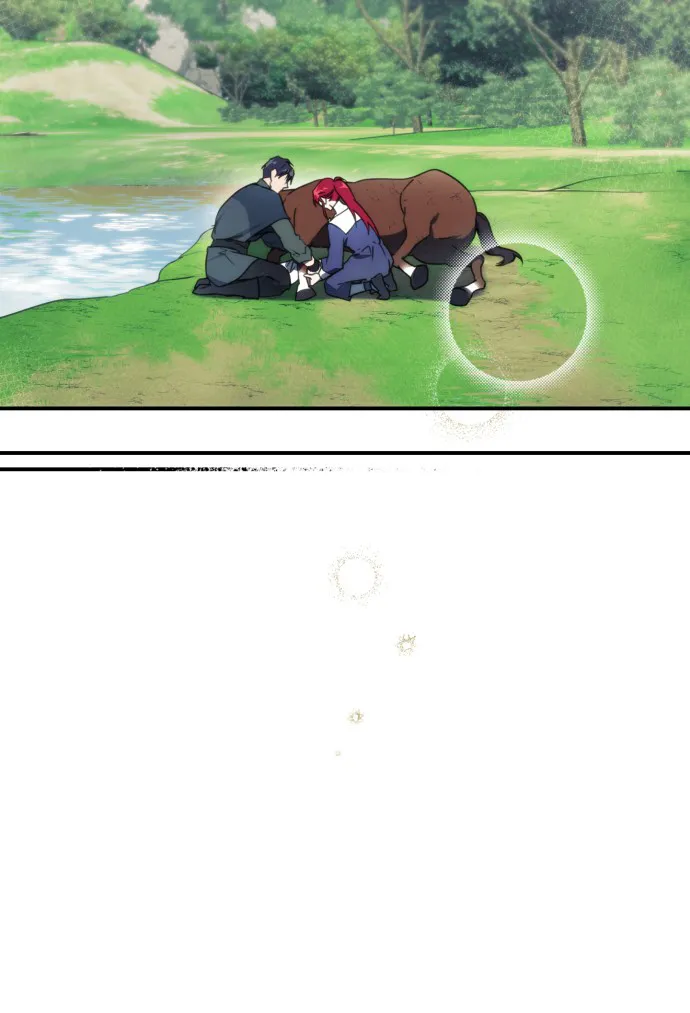 8话 第28页