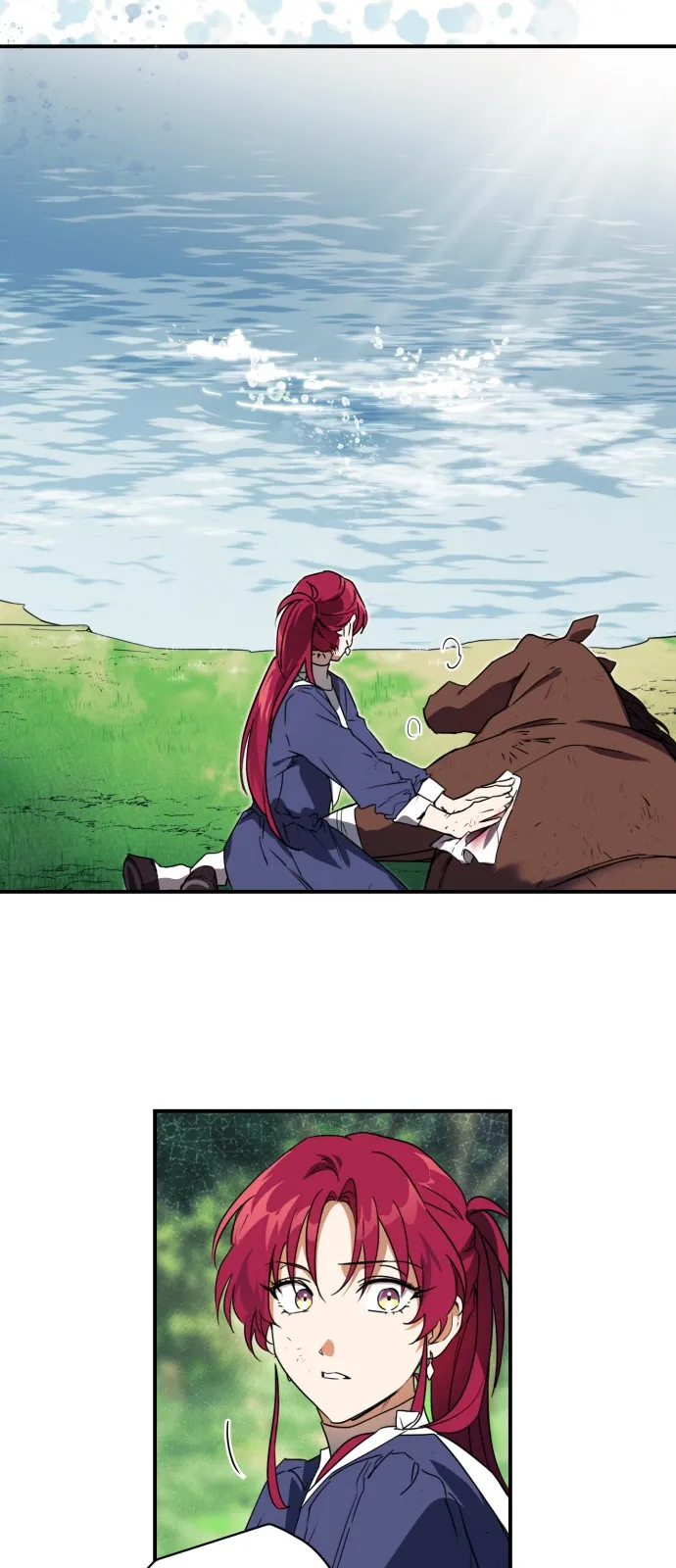 8话 第35页