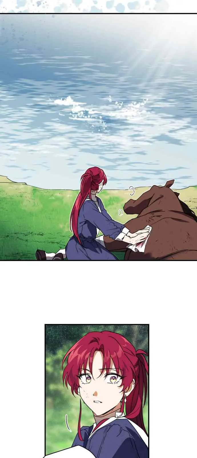 8话 第41页