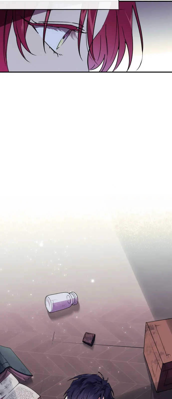 第4话 第2页