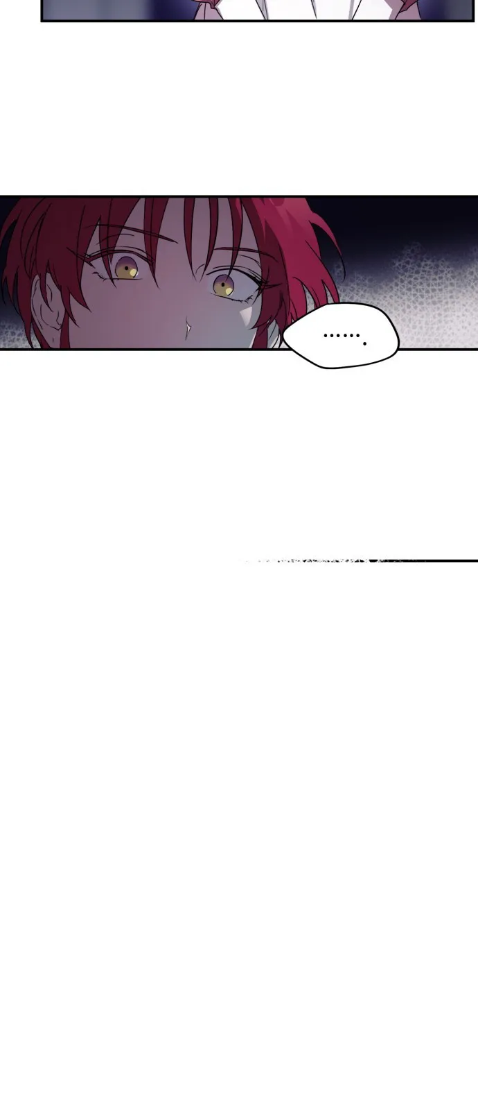 第4话 第31页