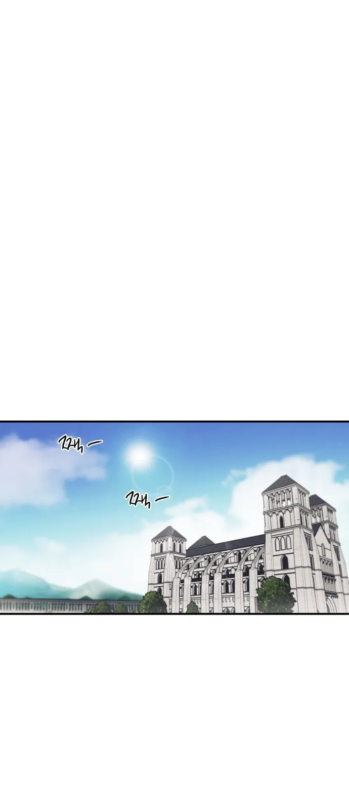 第4话 第32页