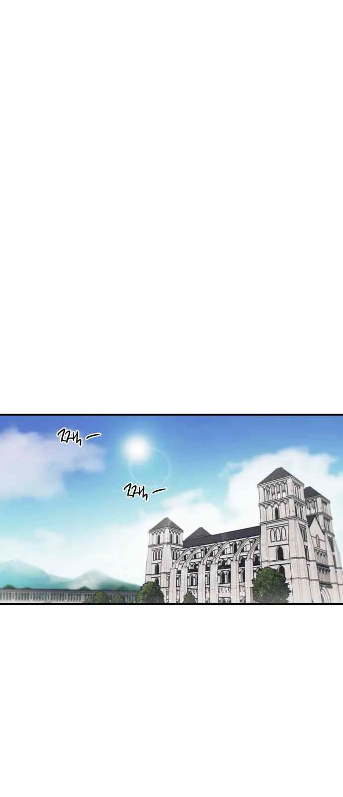 第4话 第40页