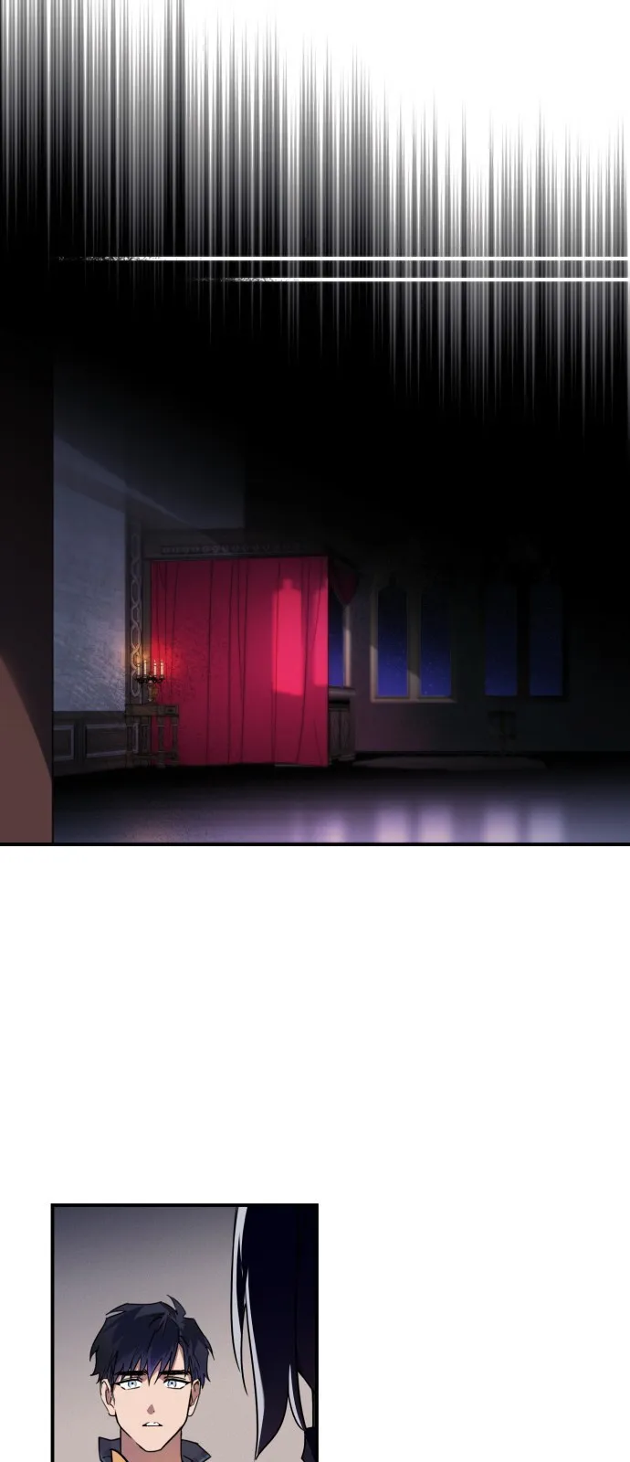 第3话 第13页