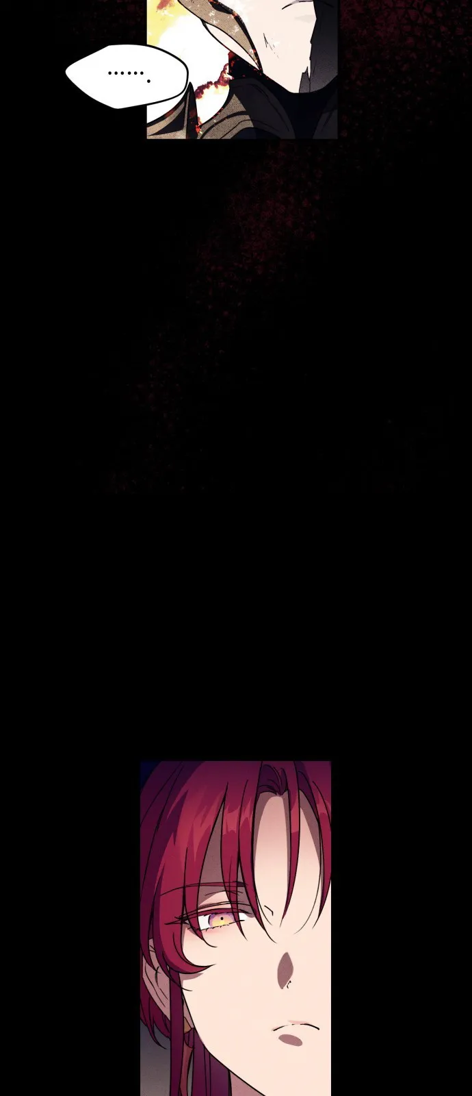 第3话 第26页