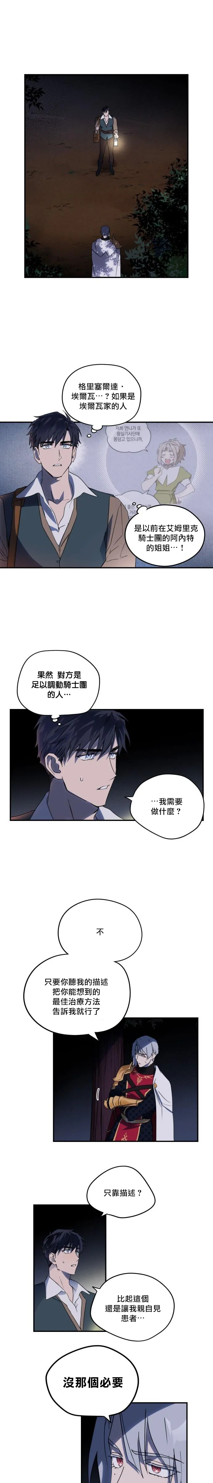 第2话 第7页