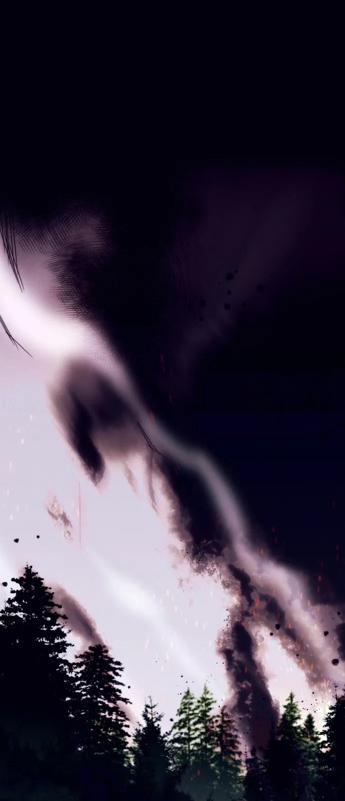 第1话 第1页