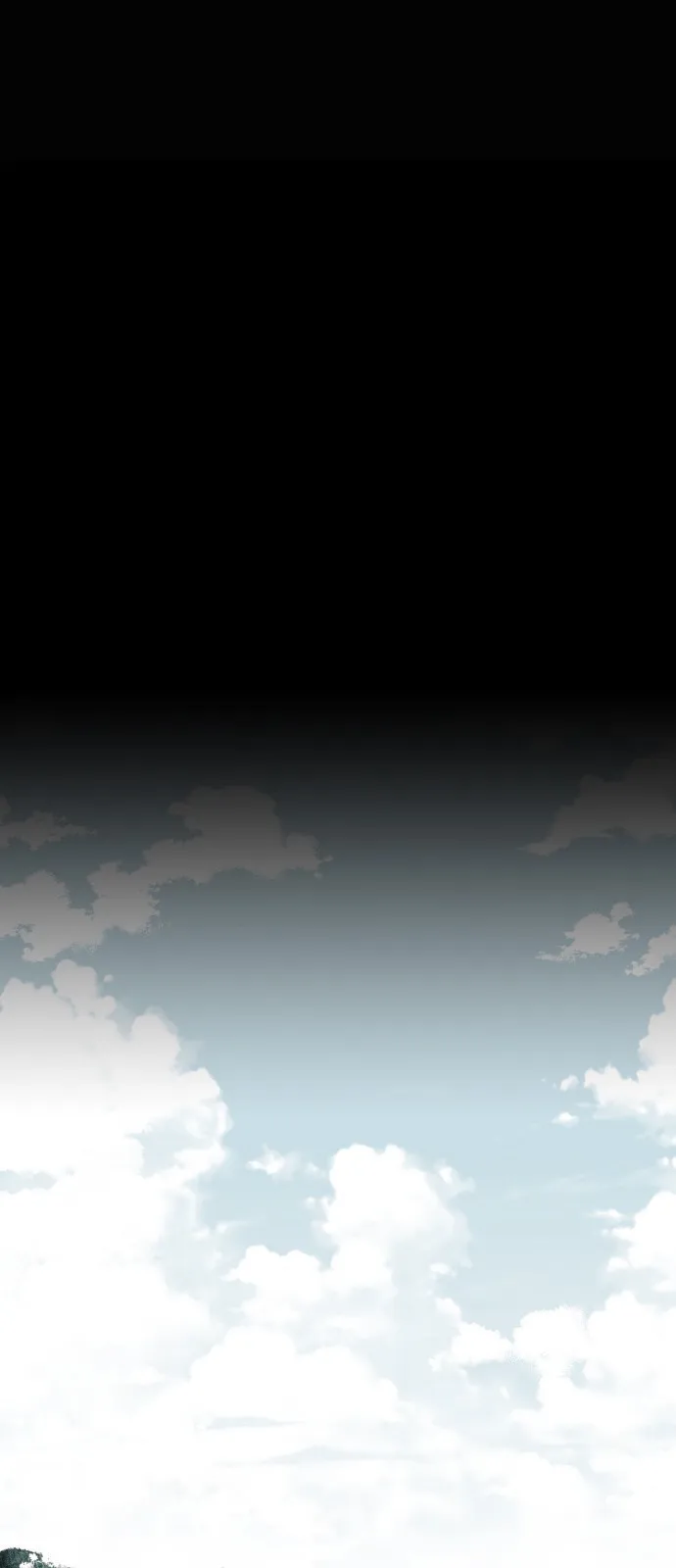 第1话 第10页