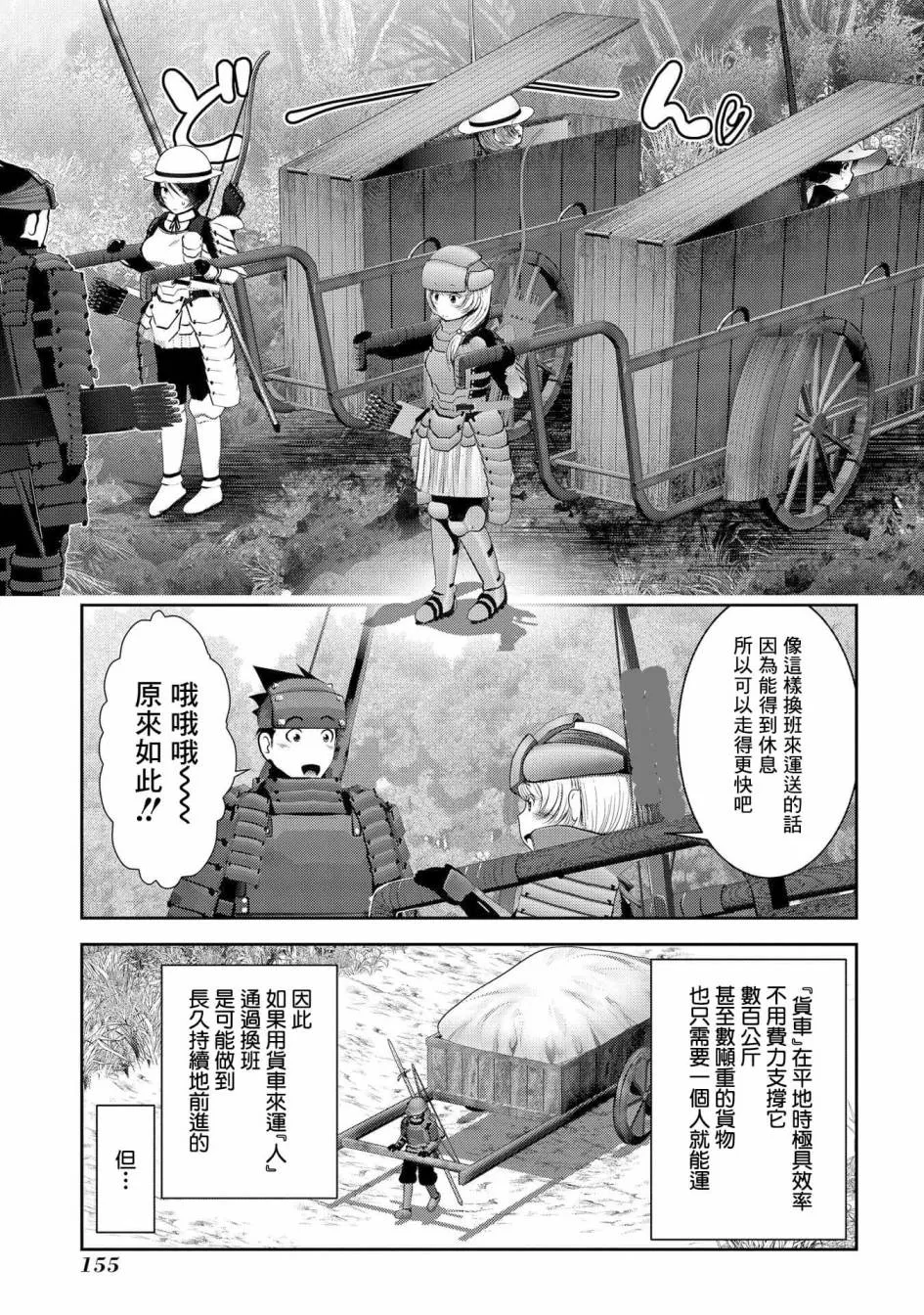 第08话 第20页