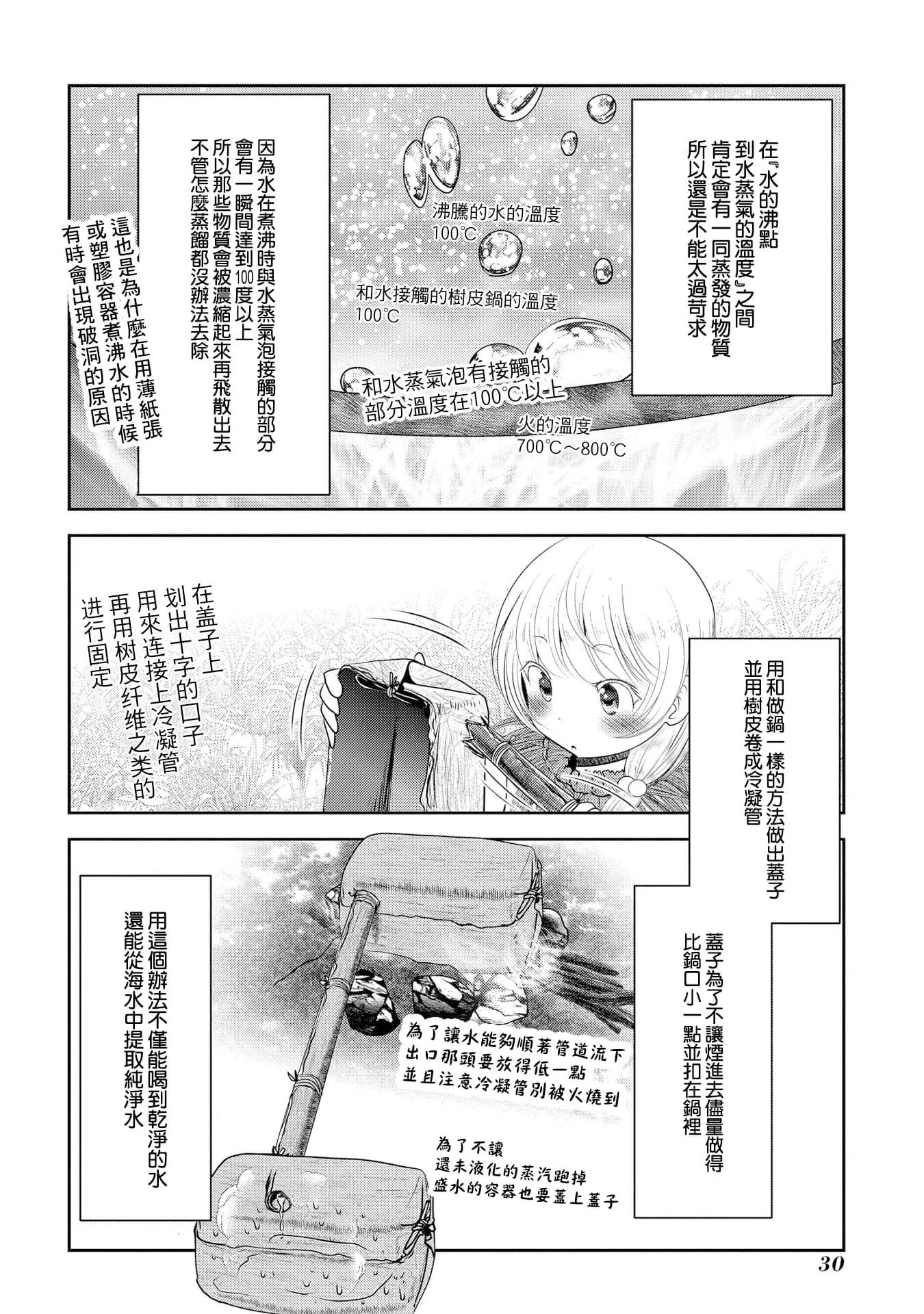 第05话 第27页