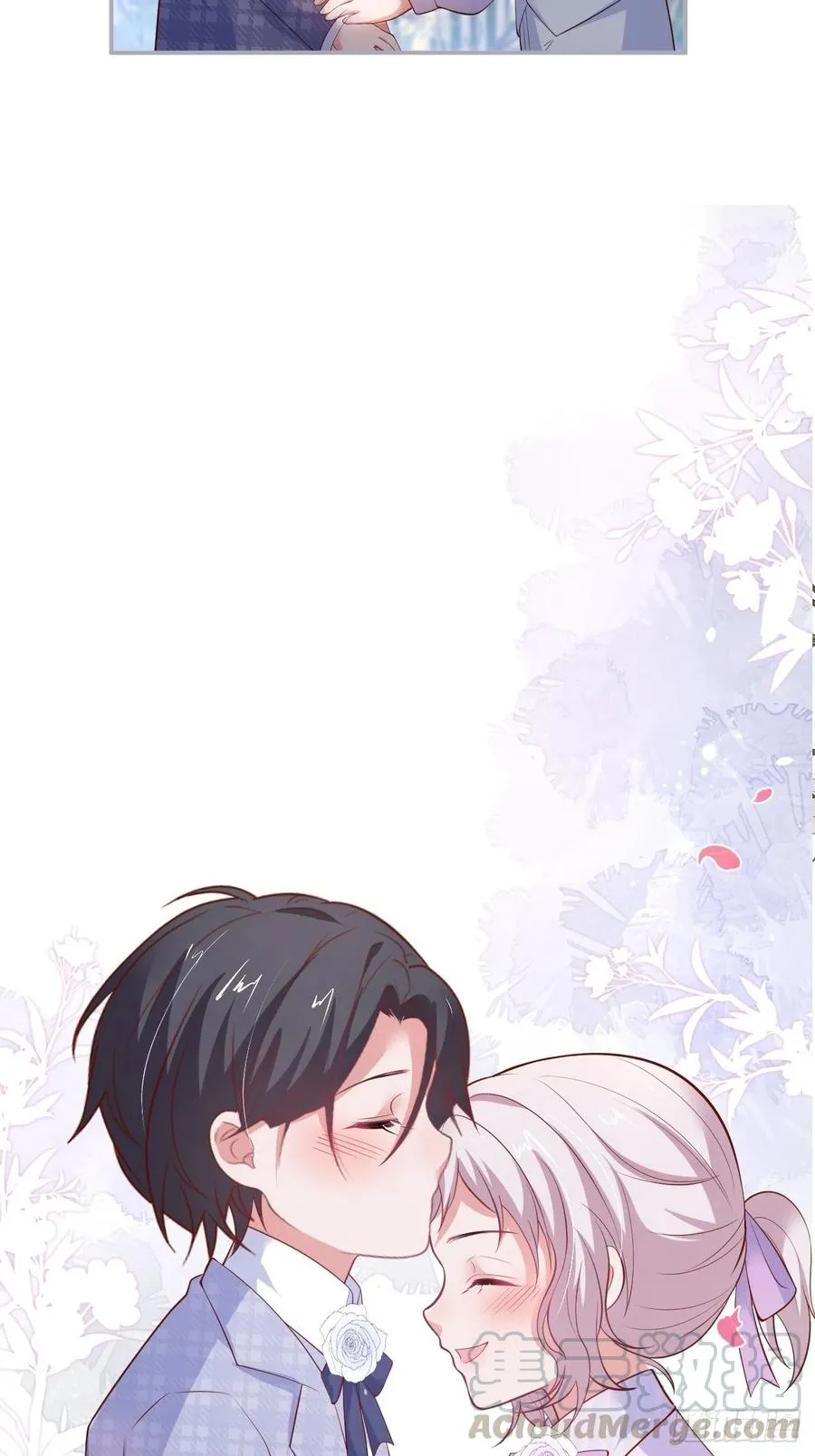 完结篇—婚礼下 第13页