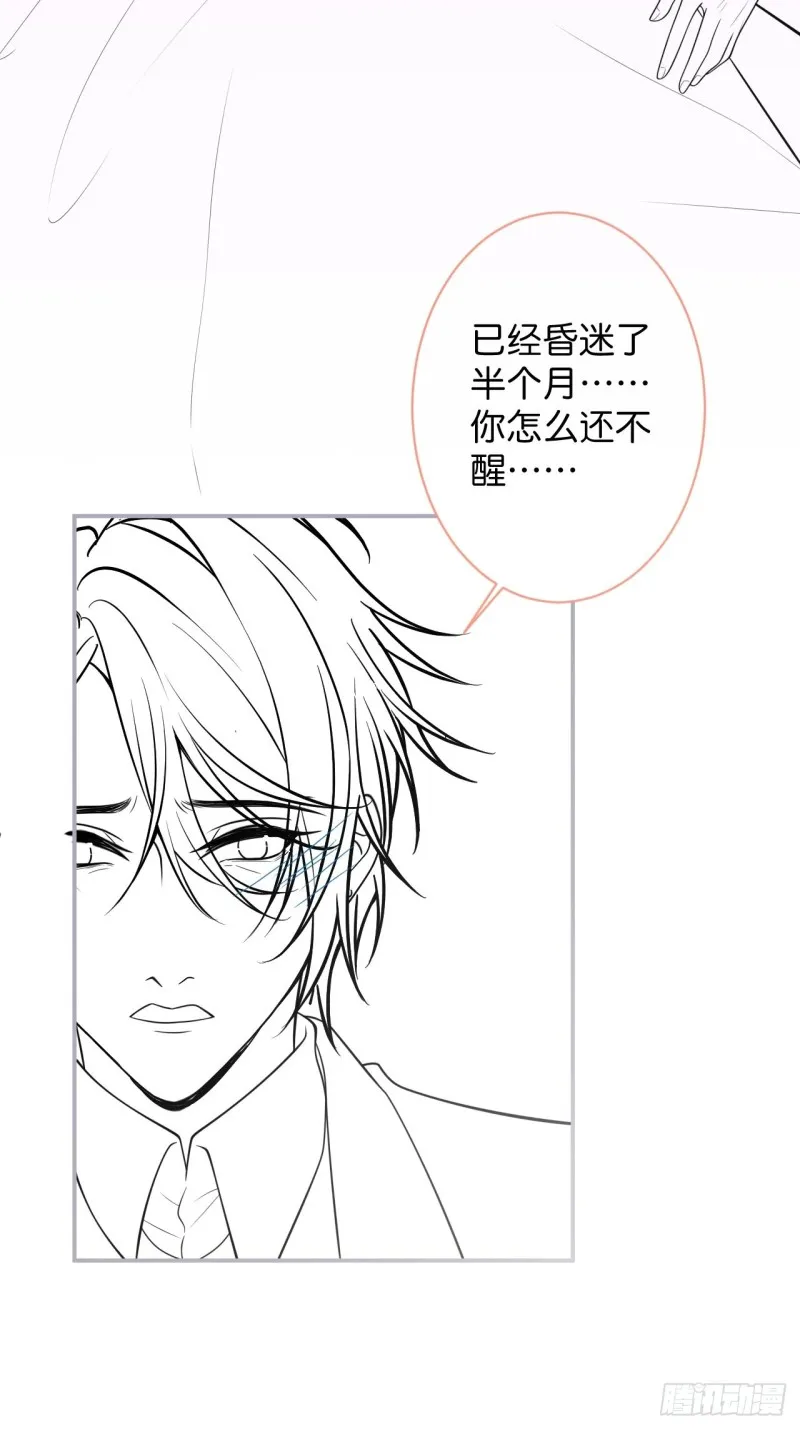 苏寒你等我回来 第36页
